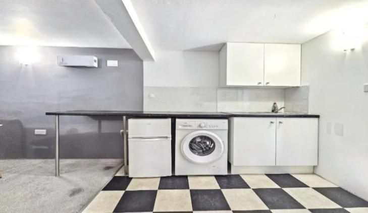 Property photo 2 of 4 Photo 2