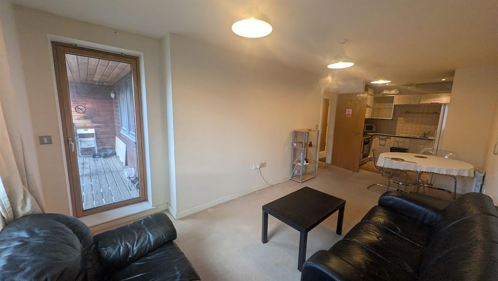 Property photo 2 of 10 Whatsapp Image 2026-01-07 At 01.54.29.Jpeg