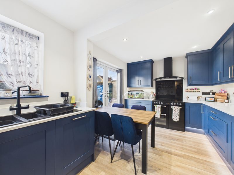 Property photo 2 of 15 Photo 15