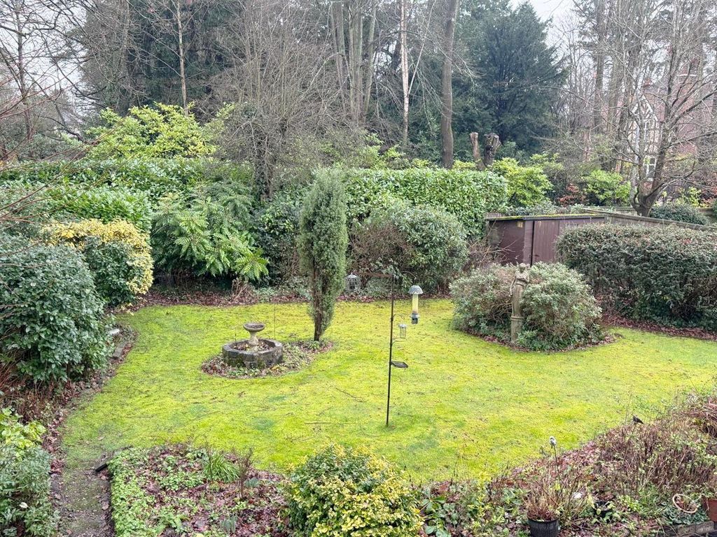 Property photo 2 of 24 Grd Elevated 1.Jpeg