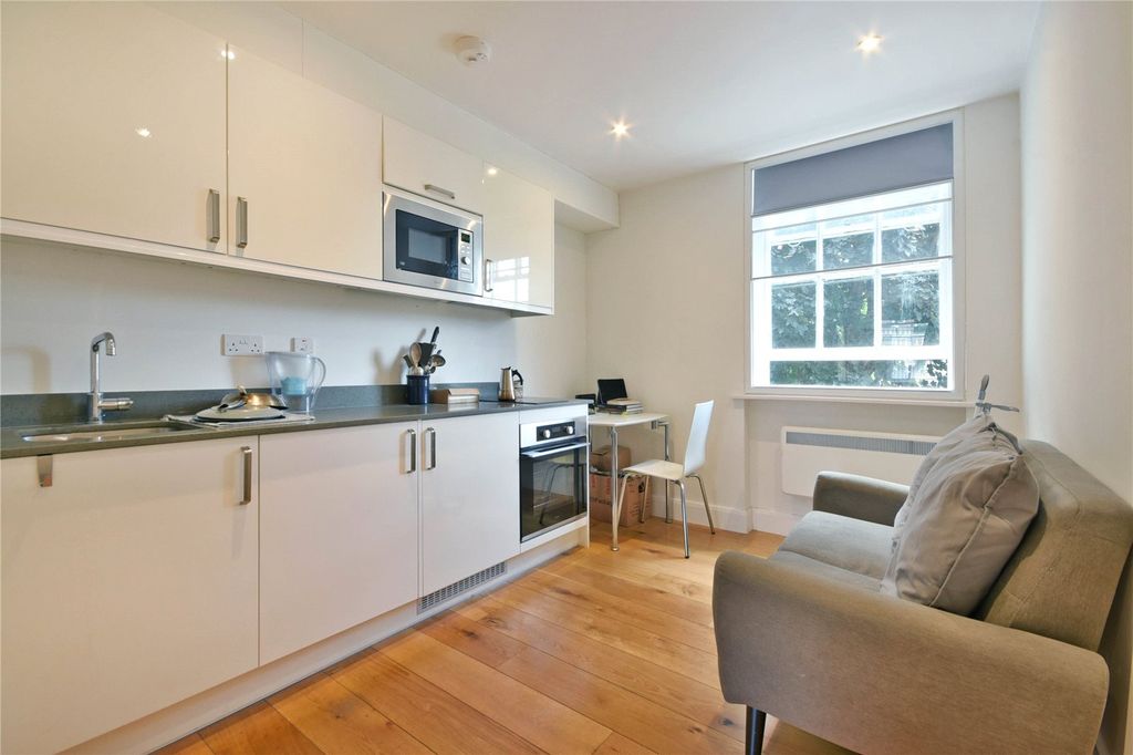 Property photo 1 of 10 Picture No. 19