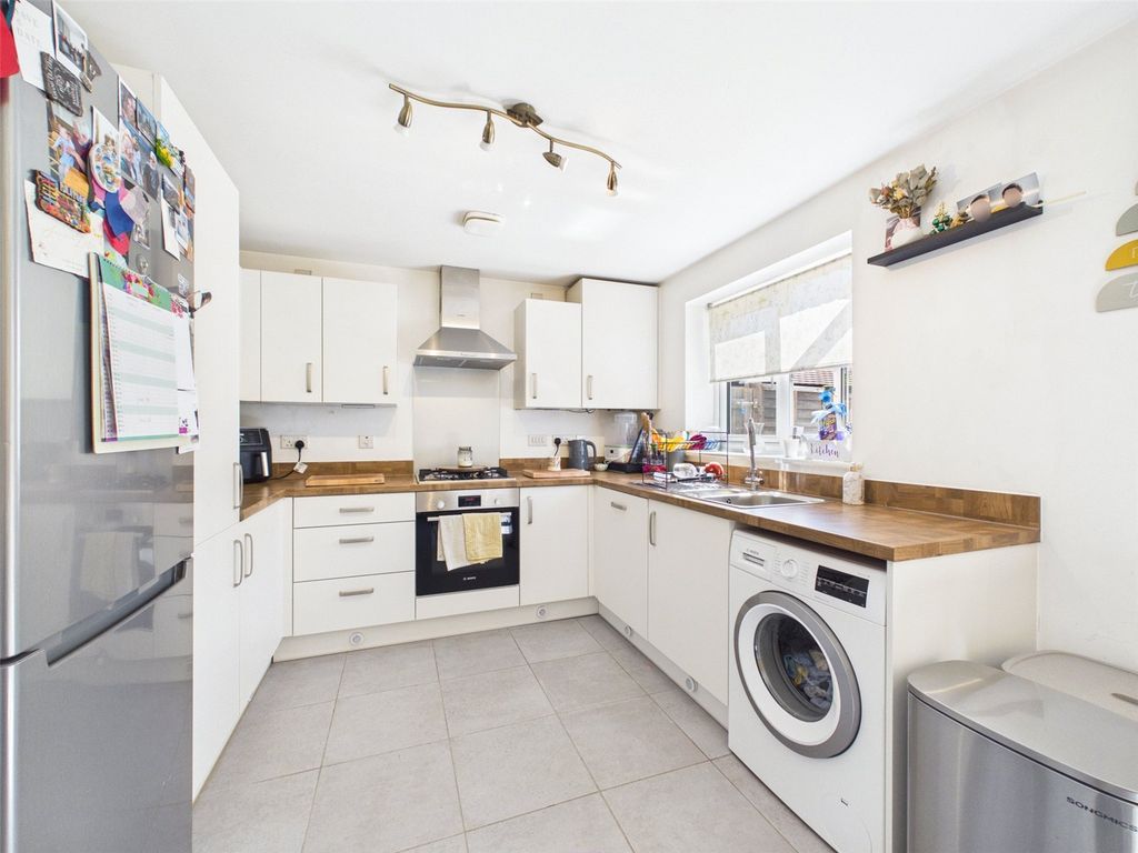 Property photo 2 of 10 Picture No. 02