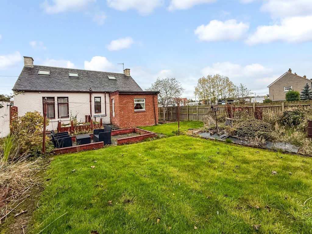 Property photo 2 of 22