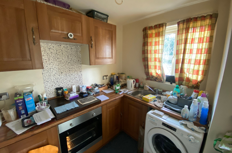 Property photo 2 of 10