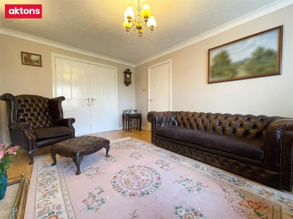 Property photo 3 of 41 Img_3284.Jpg