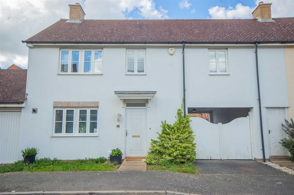 Property photo 1 of 24 Yssoi1Ycfuuyytmgwg0Lqa.Jpg