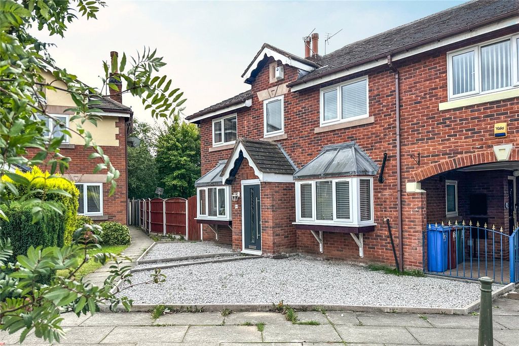 Property photo 1 of 16 Picture No. 06