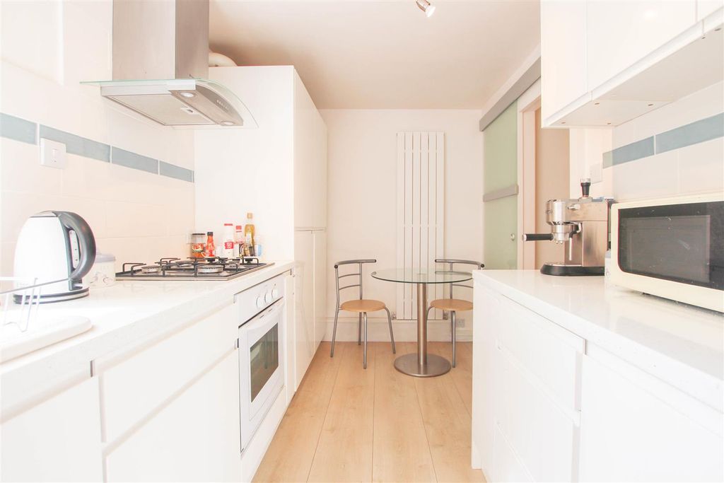 Property photo 2 of 11 Img_0486.Jpg