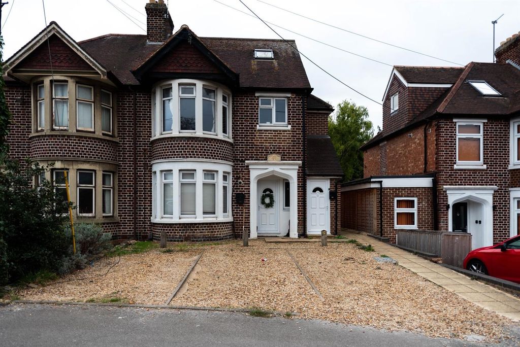 Property photo 1 of 9 Whatsapp Image 2025-11-25 At 14.54.51 (1).Jpeg