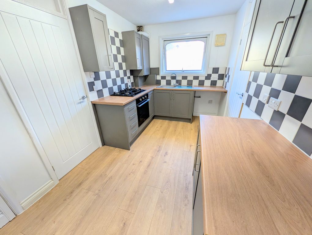 Property photo 2 of 11 Pxl_20260407_101524969~2