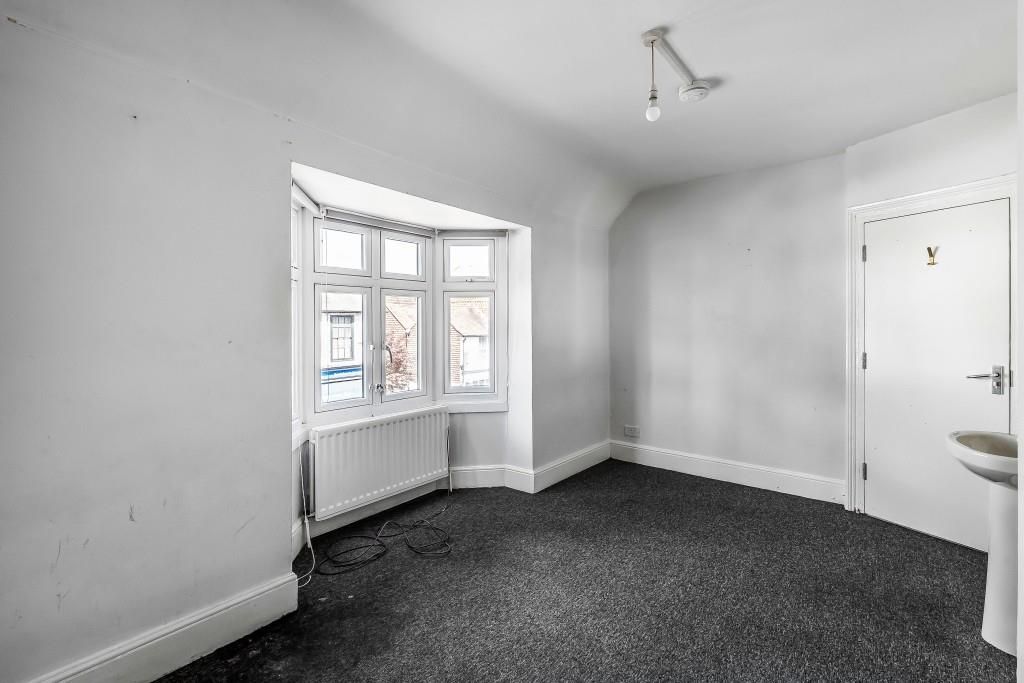 Property photo 2 of 16 Pilgrim-Cottage-17.Jpg