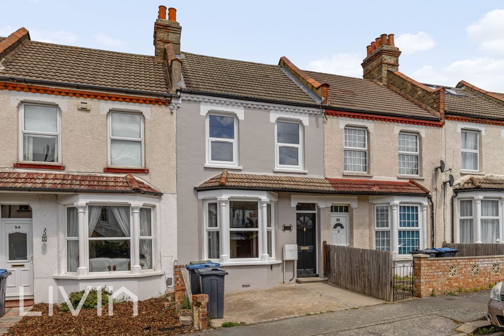 Property photo 1 of 13 1