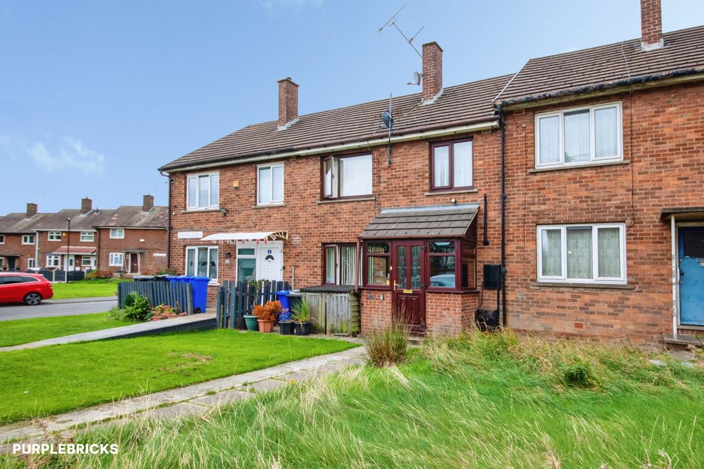 Property photo 1 of 31