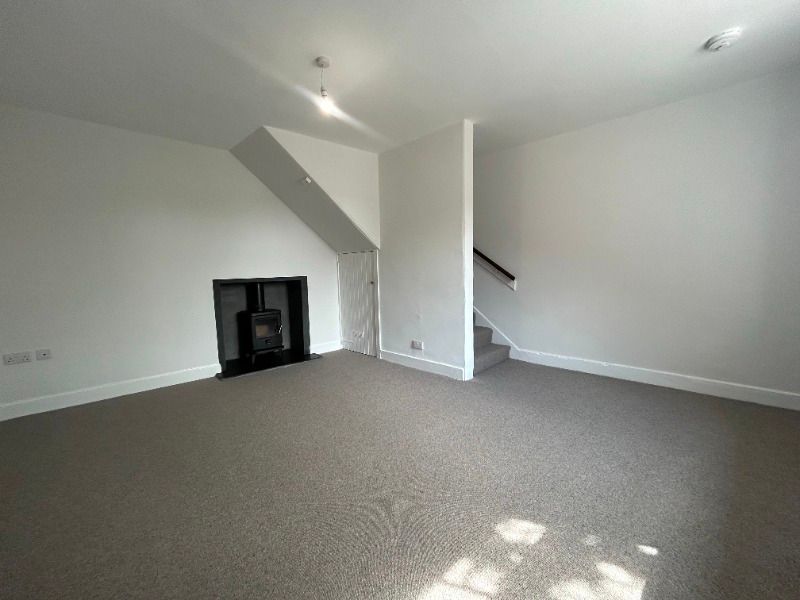 Property photo 2 of 13 Photo 2