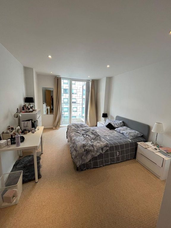 Property photo 3 of 5 Photo 3