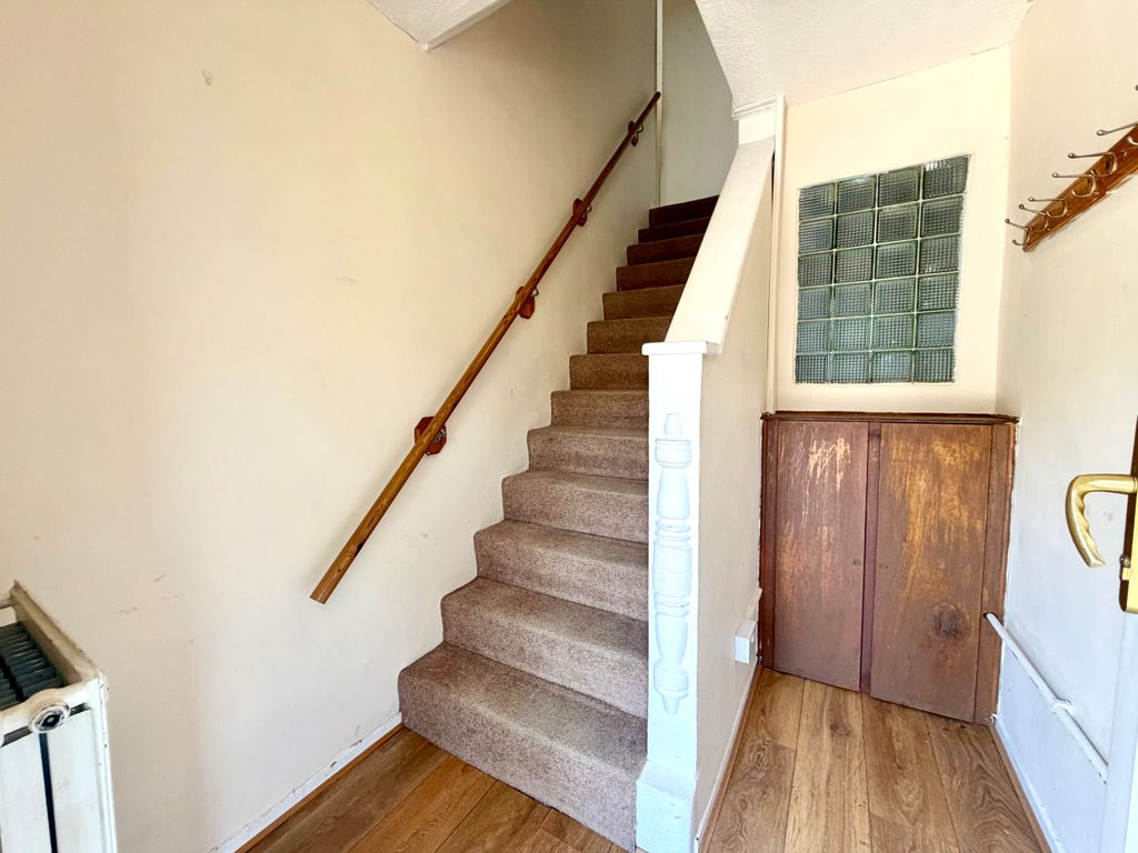 Property photo 3 of 16 Img_2420