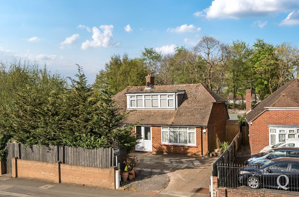 Property photo 1 of 29 4E9096A9-4c8c-414...