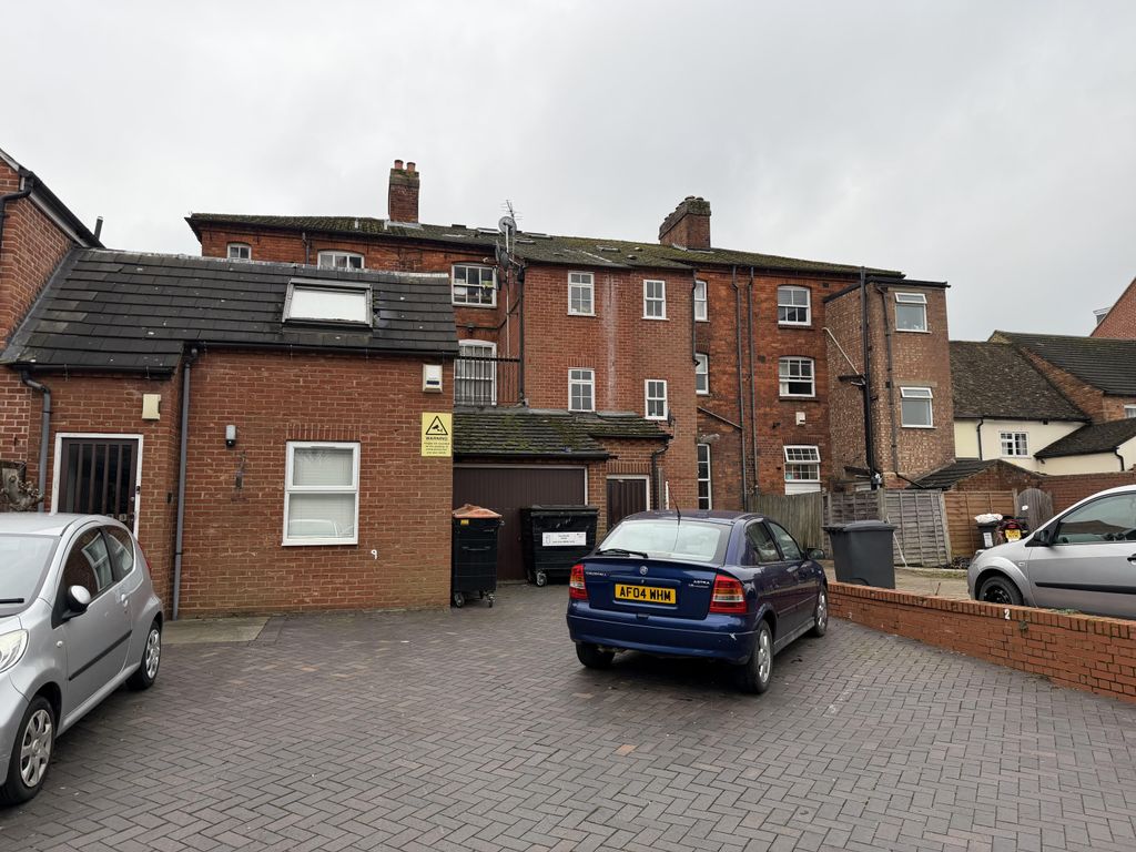 Property photo 2 of 7 Binder1.pdf_Page_2.Jpg