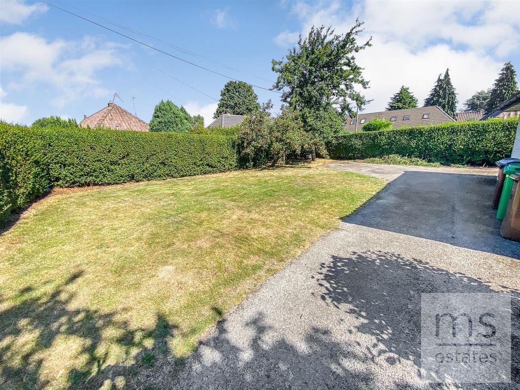 Property photo 3 of 11 Img_0076.Jpg