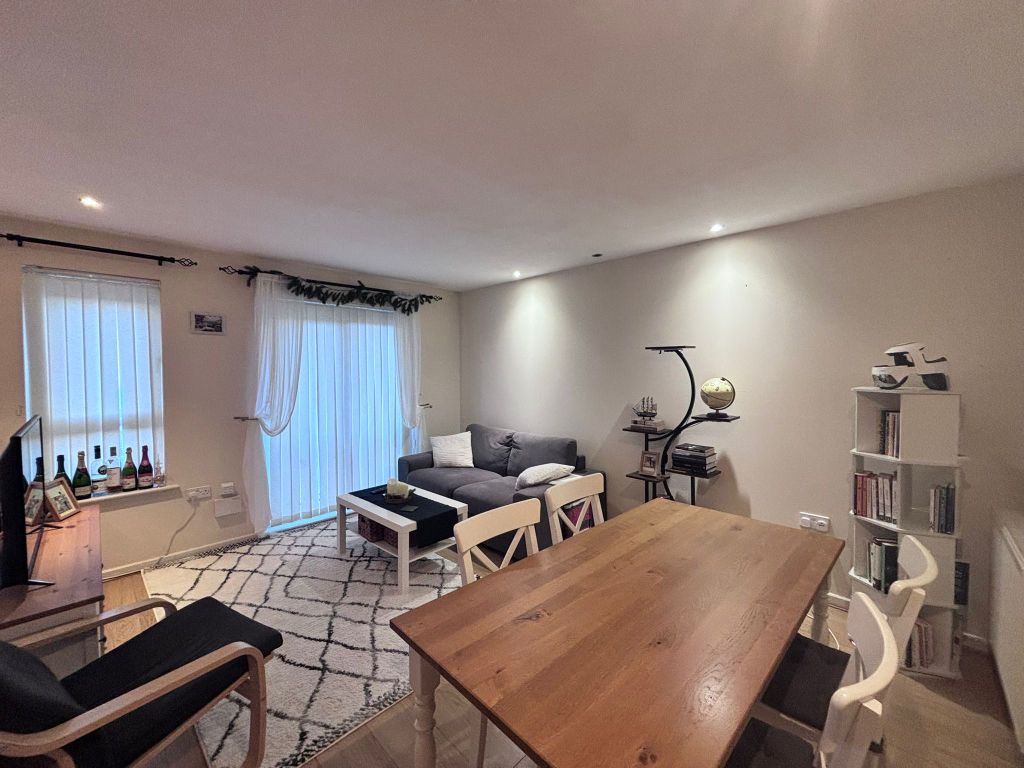 Property photo 3 of 12 Living Room