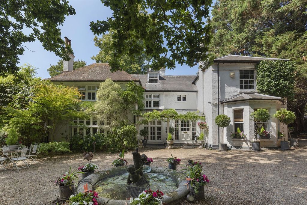 Property photo 2 of 38 Dsc_1122.Jpg