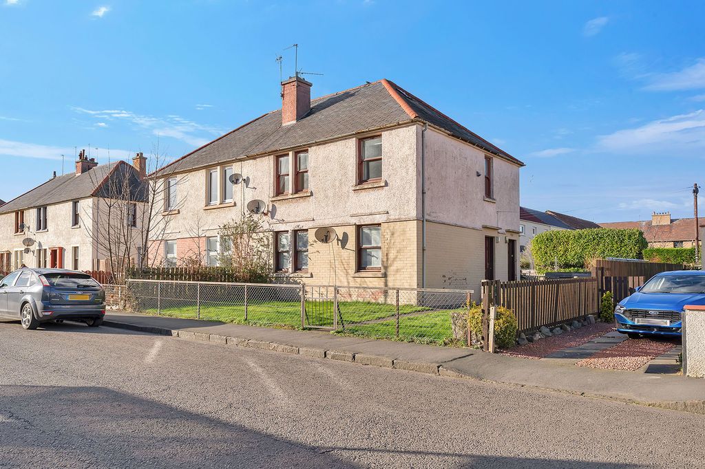 Property photo 1 of 11 Primary Property Image