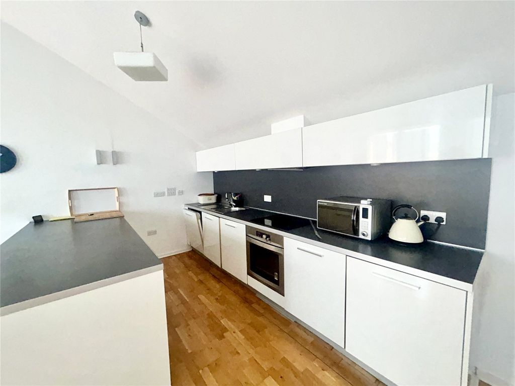 Property photo 3 of 15 Picture No. 29