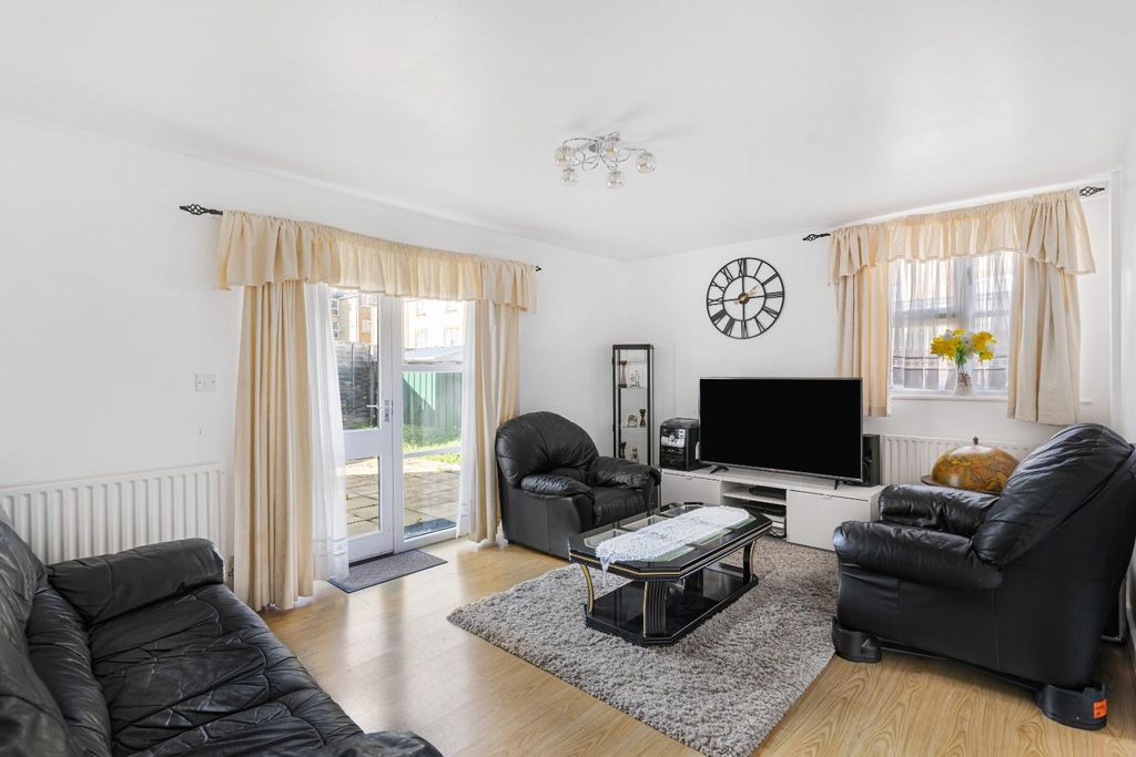 Property photo 1 of 18 25_94599 (1).Jpg