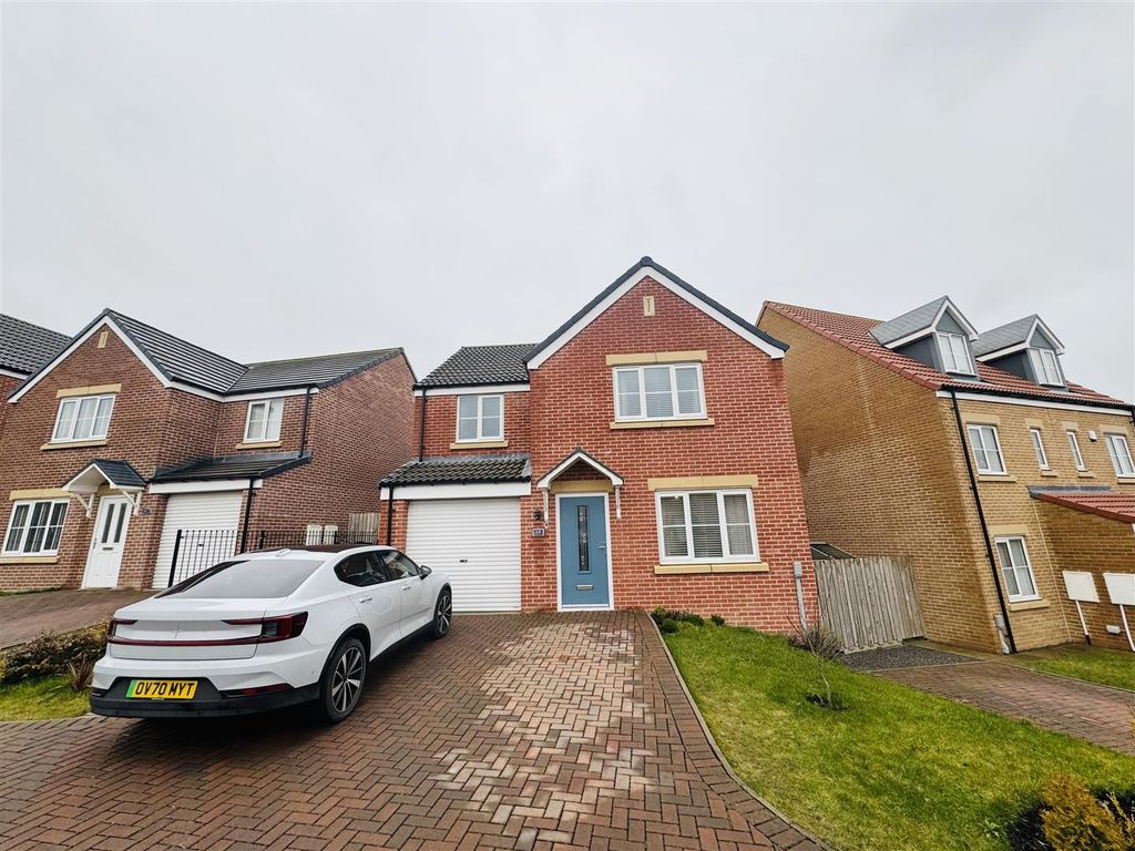 Property photo 1 of 27 Img_3472.Jpeg