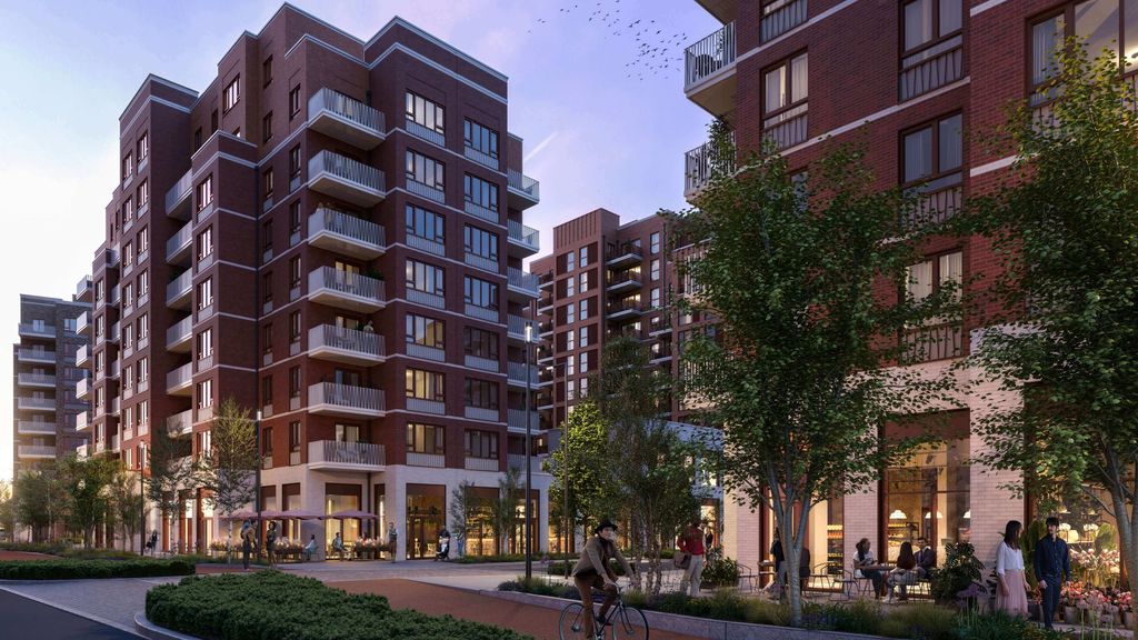 Property photo 3 of 13