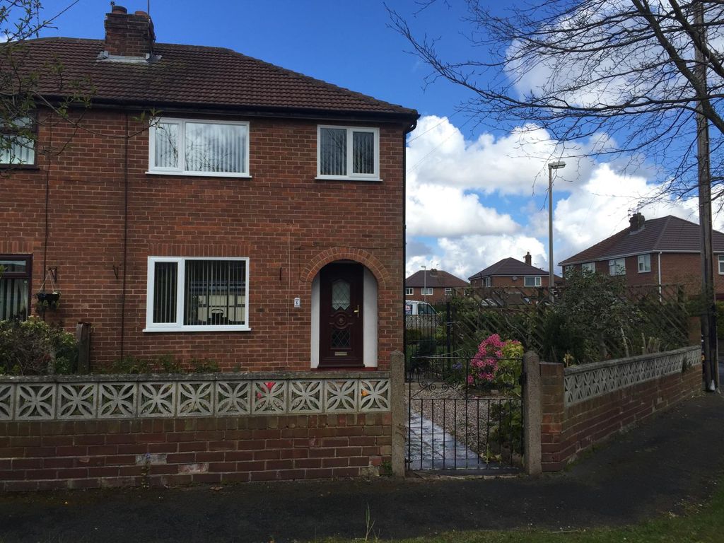 Property photo 1 of 13