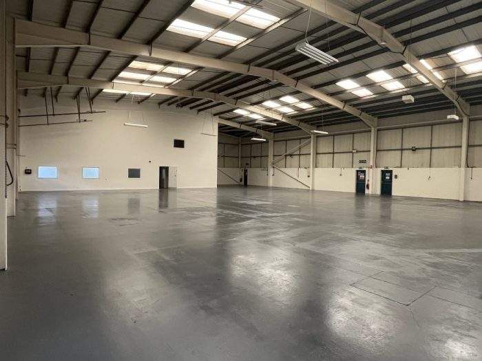 Property photo 3 of 7