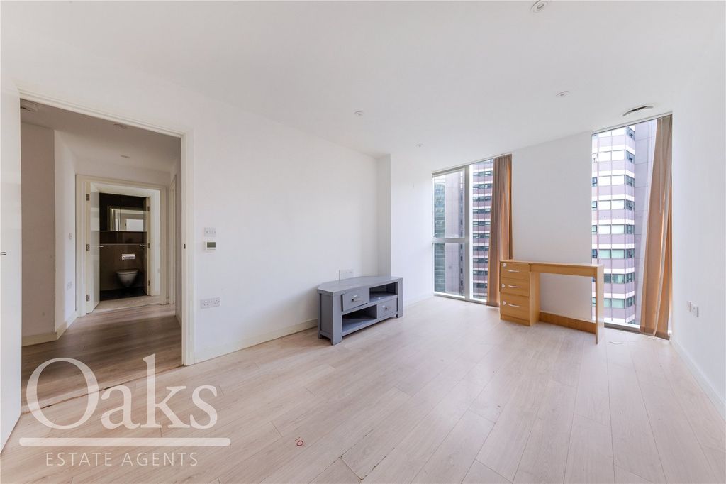 Property photo 1 of 8 Picture No. 04