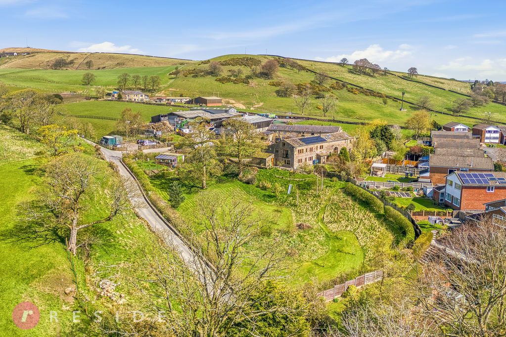 Property photo 1 of 27 House