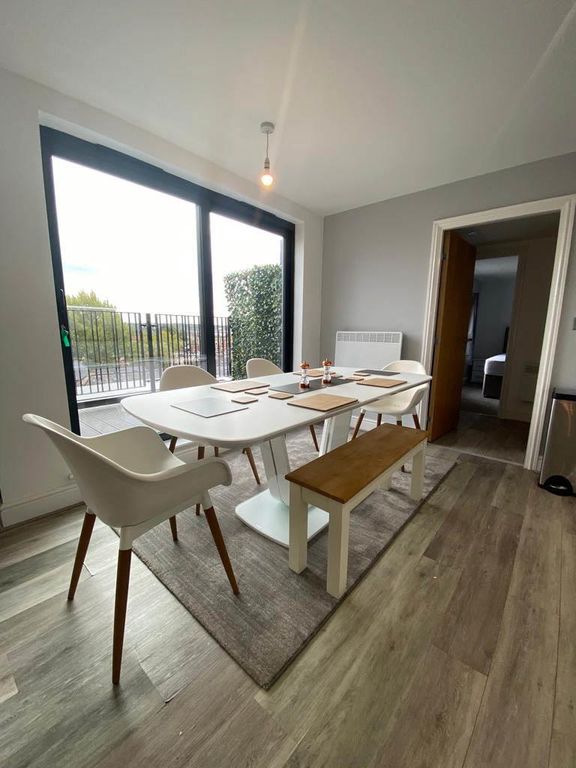 Property photo 3 of 14 A5113Ff8-Ecd8-49d5-B075-369c474888Be.Jpg