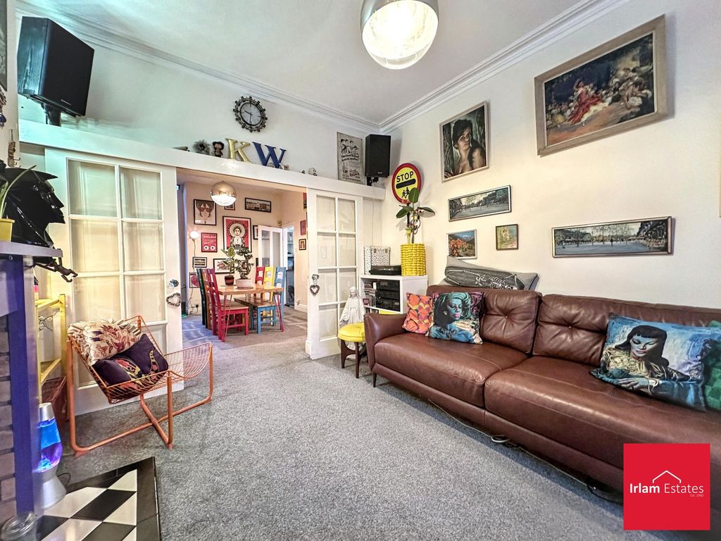 Property photo 3 of 19