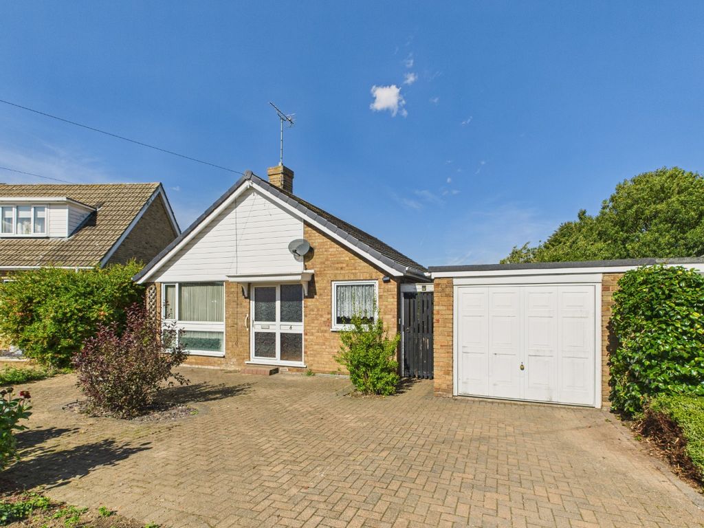 Property photo 1 of 16 4453642