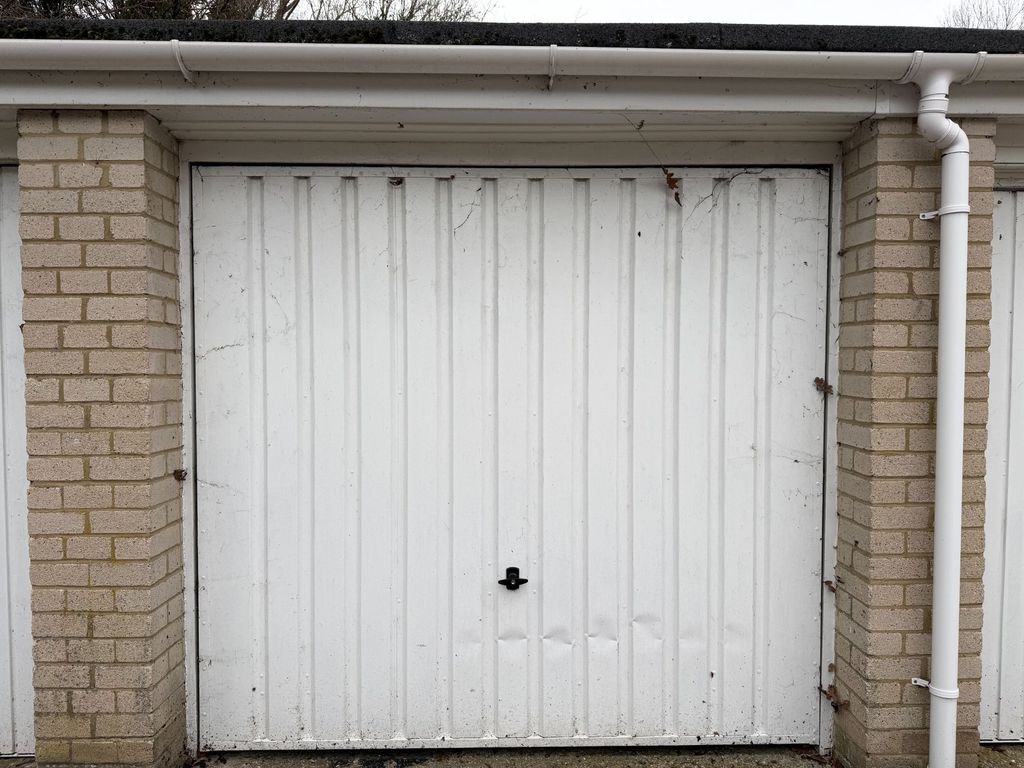 Property photo 2 of 2