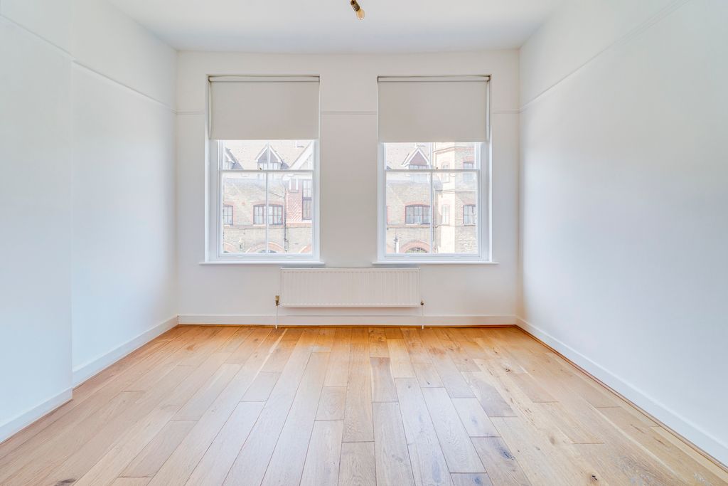 Property photo 1 of 11 Ndb02226_Enfused-Edit-Edit