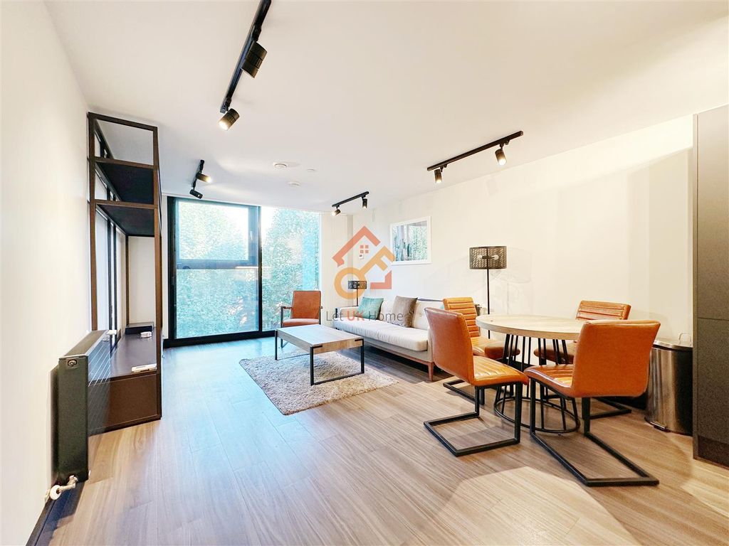 Property photo 1 of 28 ????_2025-12-29_161033_283.Jpg