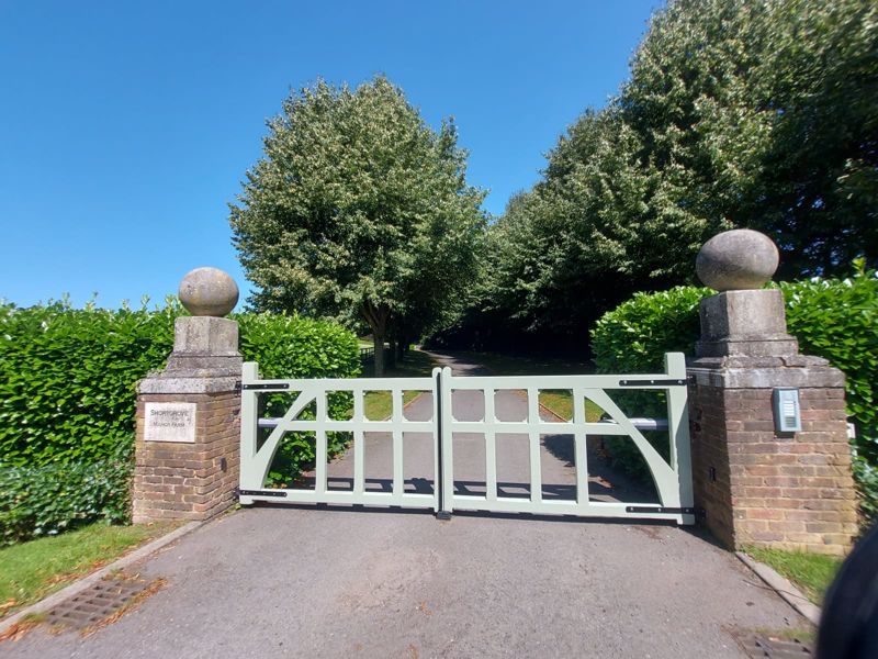 Property photo 2 of 14 Photo 2