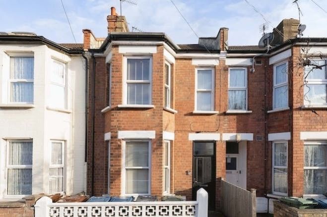 Property photo 1 of 14 Img_6263