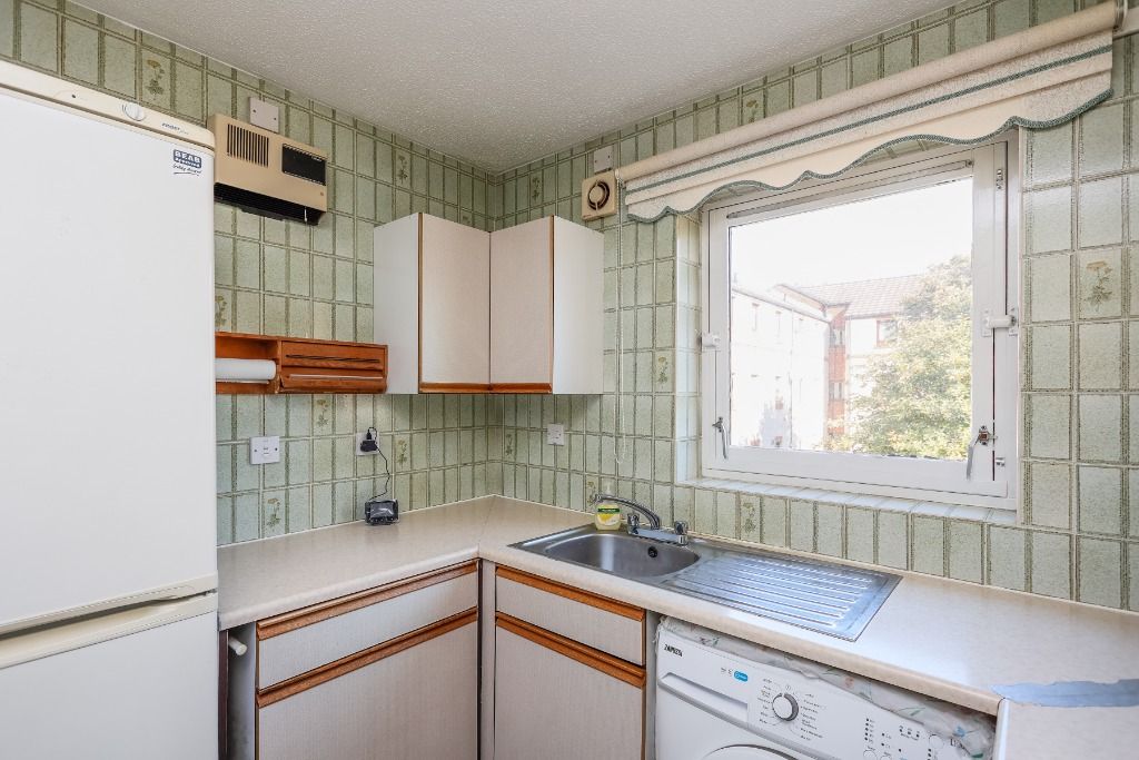 Property photo 3 of 19 Photo 3