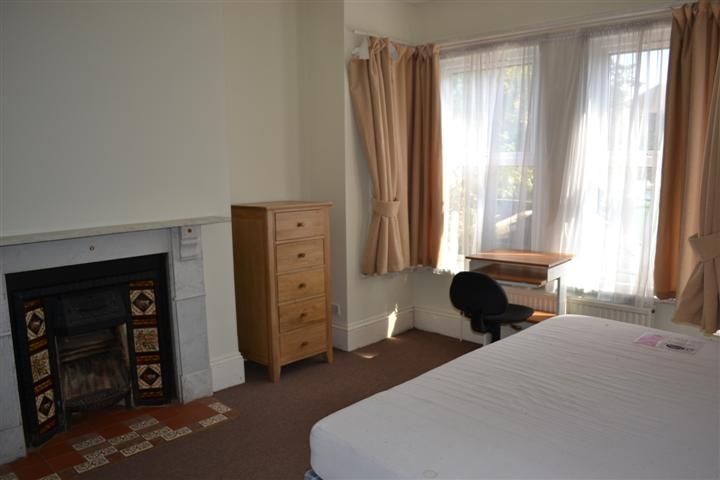 Property photo 3 of 9 Imported Image