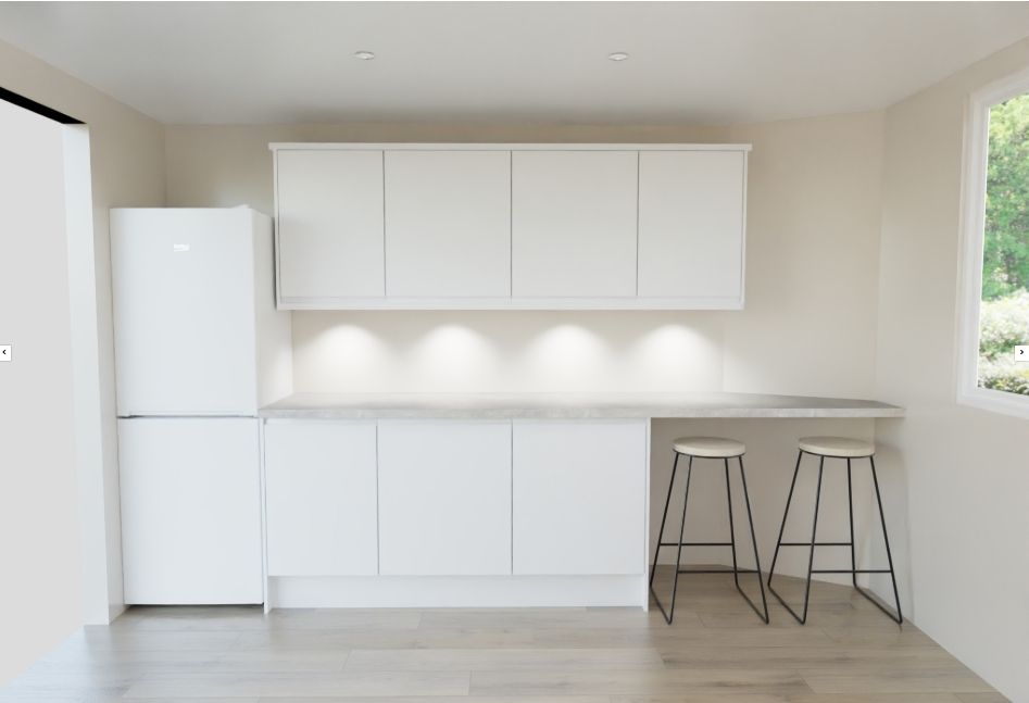 Property photo 2 of 5