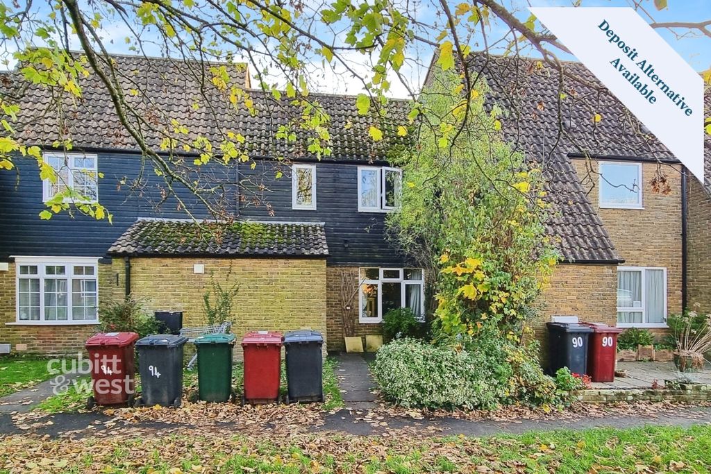 Property photo 1 of 12 F90Fc4Ed-20241122...