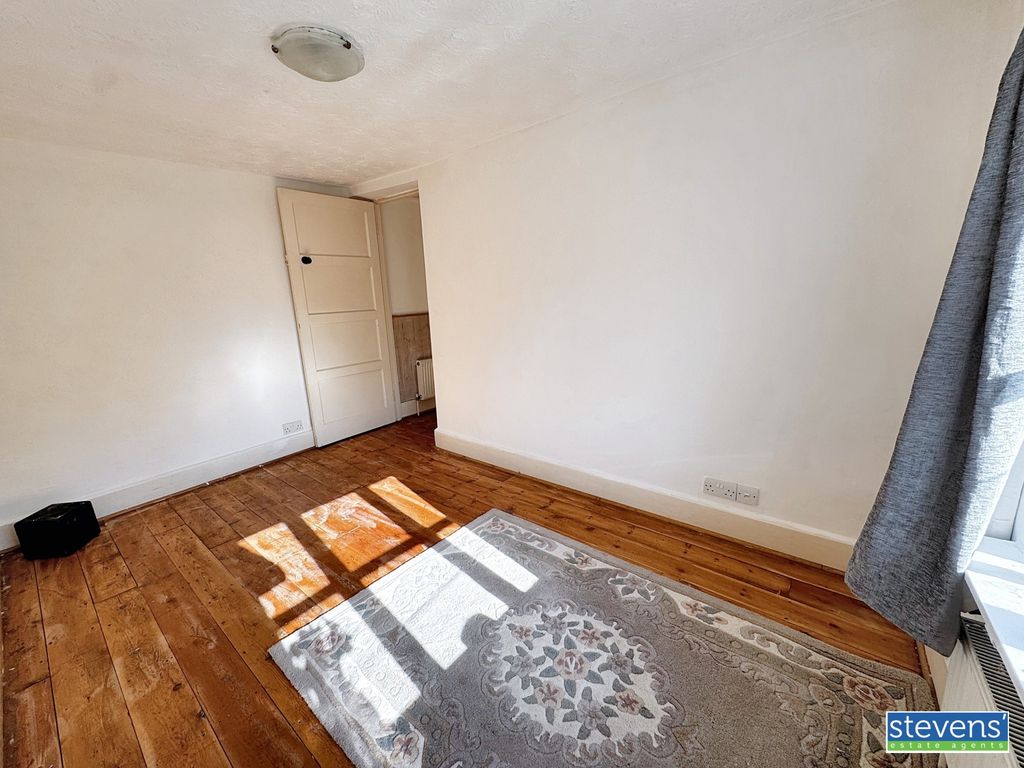 Additional image 12 of 2 bed terraced house for saleBroadpark Terrace, North Tawton, Devon EX20