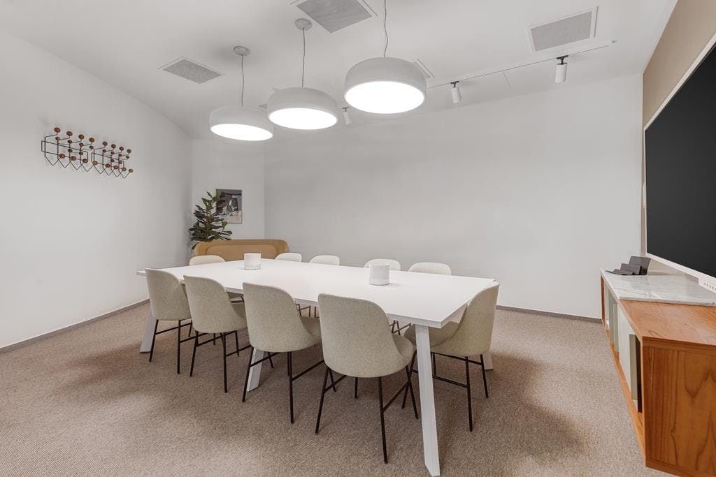 Property photo 2 of 10 12 The Grove 2 .Jpg