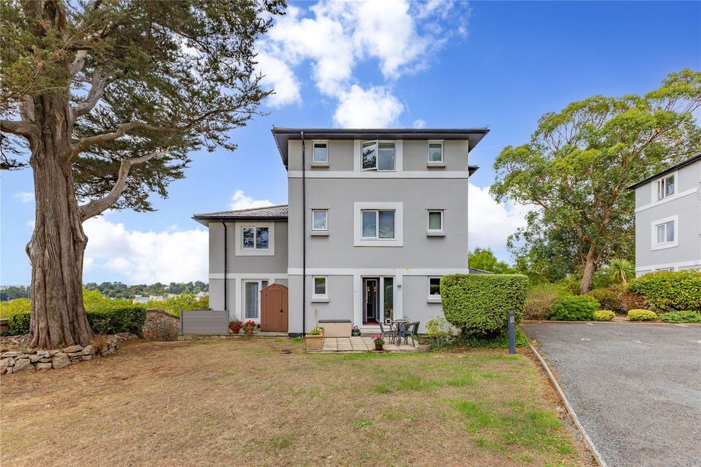 Property photo 1 of 17 Picture No. 23
