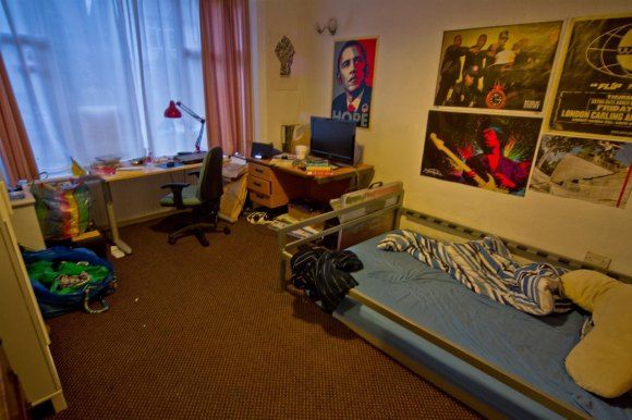 Property photo 1 of 5 9485601.Jpg